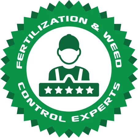 fertilization-weed-control-experts-benefit