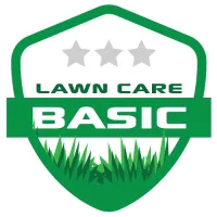 Basic Lawn Care Package